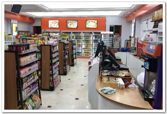 丰富多彩_富产品带来丰富收入(2)