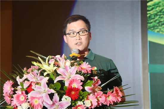 实力肥业老总_实力至上肥波