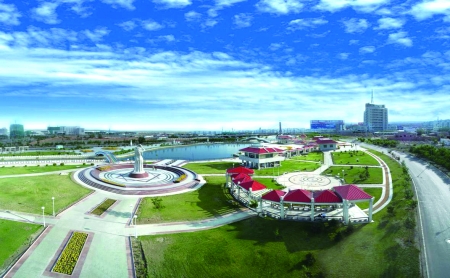 克拉玛依市人口_克拉玛依市中心医院