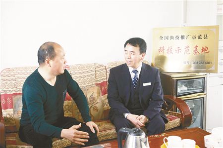 临海连盘人口_人口普查(3)