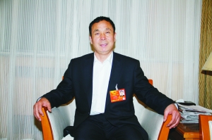 开磷集团董事长_开磷集团