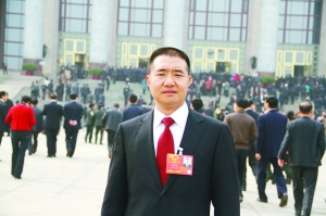 开磷集团董事长_开磷集团