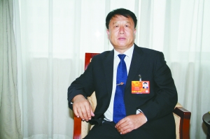 开磷集团董事长_开磷集团