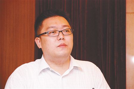 双赢集团董事长_合肥双赢集团大厦(3)