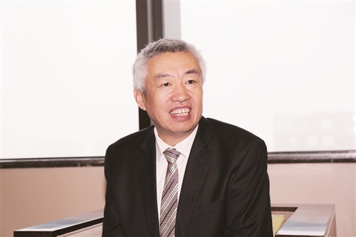 开磷集团董事长_开磷集团(3)