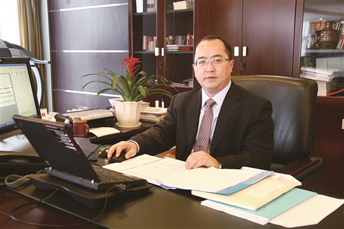 瓮福集团董事长_瓮福集团照片